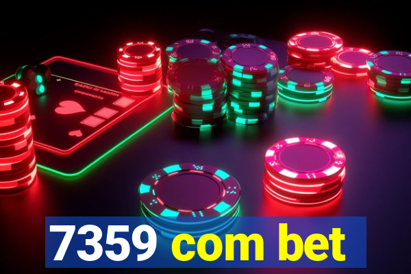 7359 com bet